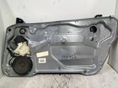 Fensterheber elektrisch ohne Motor Tür vorne