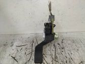 Beschleunigungssensor Gaspedalsensor