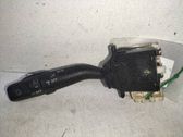 Regler Dimmer Schalter Beleuchtung Kombiinstrument Cockpit