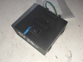 Sonstige Steuergeräte / Module