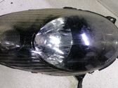 Faro delantero/faro principal