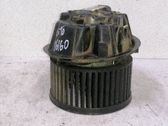 Soplador/ventilador calefacción