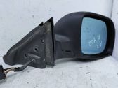 Außenspiegel elektrisch Tür vorne
