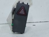 Hazard light switch