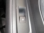 Interruptor del elevalunas eléctrico