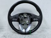 Volante