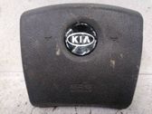 Airbag de volant