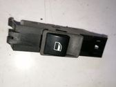 Interruptor del elevalunas eléctrico