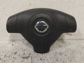 Airbag del volante