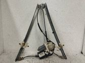 Fensterheber mechanisch Tür vorne