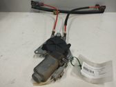 Fensterheber elektrisch ohne Motor Tür vorne