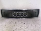 Grille de calandre avant
