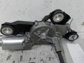 Motor del limpiaparabrisas trasero