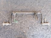Stabilisator hinten
