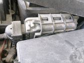 Unidad de control/módulo del motor