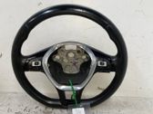 Volante