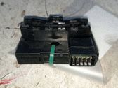Sonstige Steuergeräte / Module