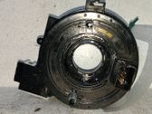 Poduszka powietrzna Airbag kierownicy