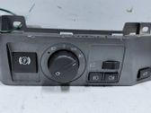 Regler Dimmer Schalter Beleuchtung Kombiinstrument Cockpit