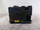 BSM Control unit