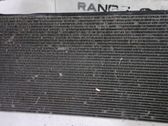 Radiador de refrigeración del A/C (condensador)