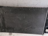 Coolant radiator