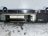 Unidad de control de sonido audio HiFi