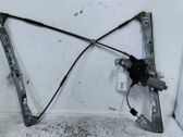 Fensterheber mechanisch Tür vorne