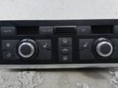 Unidad de control/módulo del aire acondicionado