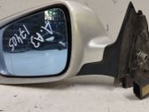 Außenspiegel elektrisch Tür vorne