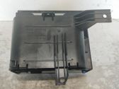 Unidad delantera de radio/CD/DVD/GPS