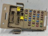 BSM Control unit