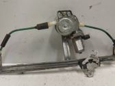 Fensterheber elektrisch ohne Motor Tür vorne