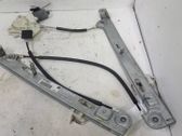 Regulador de ventanilla eléctrico de puerta delantera