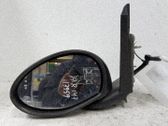 Außenspiegel elektrisch Tür vorne