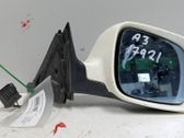 Außenspiegel elektrisch Tür vorne