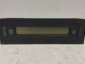 Head Up Display HUD