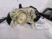 Regler Dimmer Schalter Beleuchtung Kombiinstrument Cockpit
