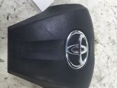 Airbag del volante