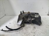 Depósito de combustible