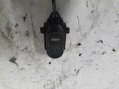 Interruptor del elevalunas eléctrico