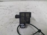 Sensor