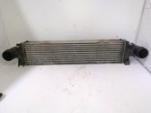 Radiador intercooler