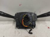 Panel lighting control switch