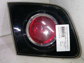 Lámpara de faro delantero/faro principal