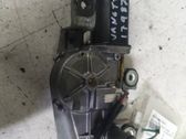 Wischermotor Heckscheibe