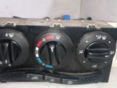 Unidad de control/módulo del aire acondicionado