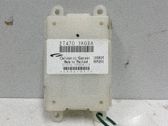 Sonstige Steuergeräte / Module