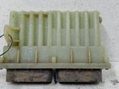 Sonstige Steuergeräte / Module