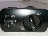 Regler Dimmer Schalter Beleuchtung Kombiinstrument Cockpit
